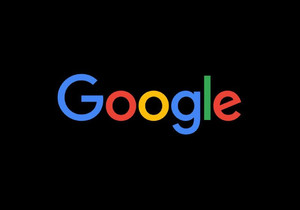 구글, AI 스타트업 앤트로픽에 최대 400억 달러 투자 계획