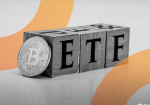 미국 비트코인 현물 ETF 자금 유입 회복, 한국은 제도 공백 지속