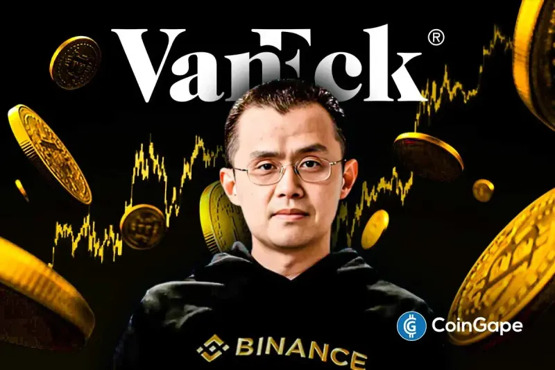 Binance-Founder-CZ-Says.webp