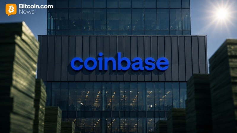coinbase-buys-88-million-worth-of-bitcoin-in-q1-2026.jpg