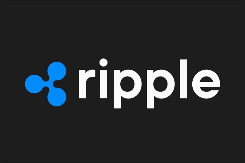 ripple-1.jpg