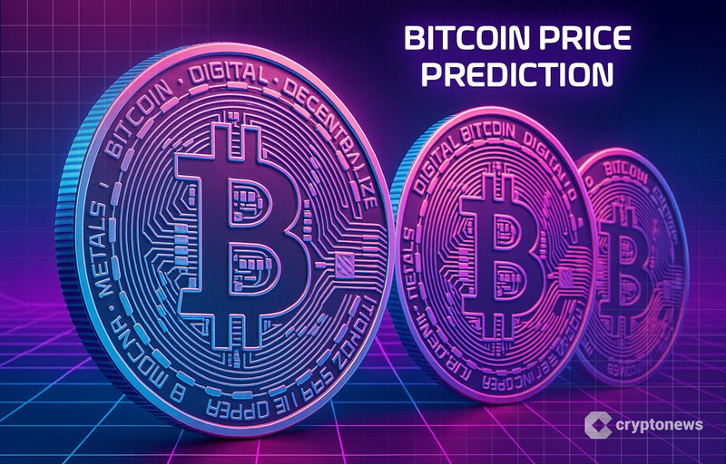 1758136436-bitcoin-price-prediction-25.jpg