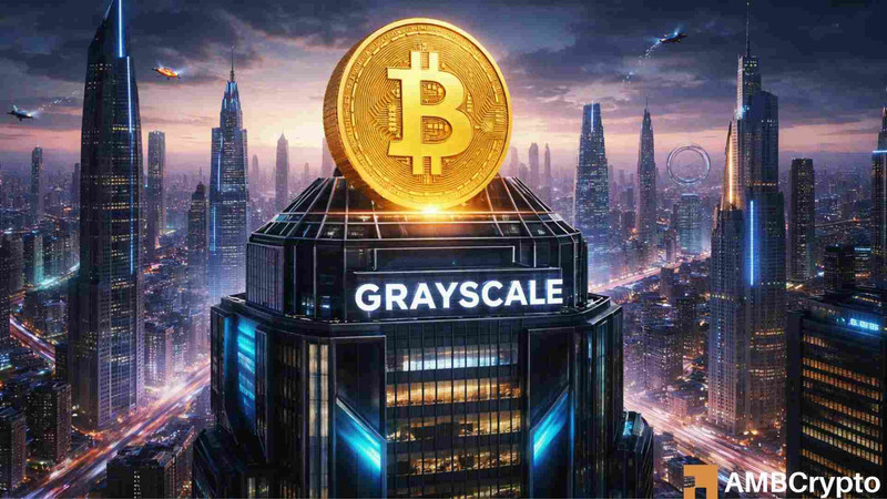 Grayscale-Bitcoin-prediction-FI-.jpg