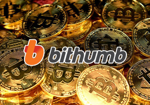 빗썸 오지급 비트코인 7개 가압류 신청