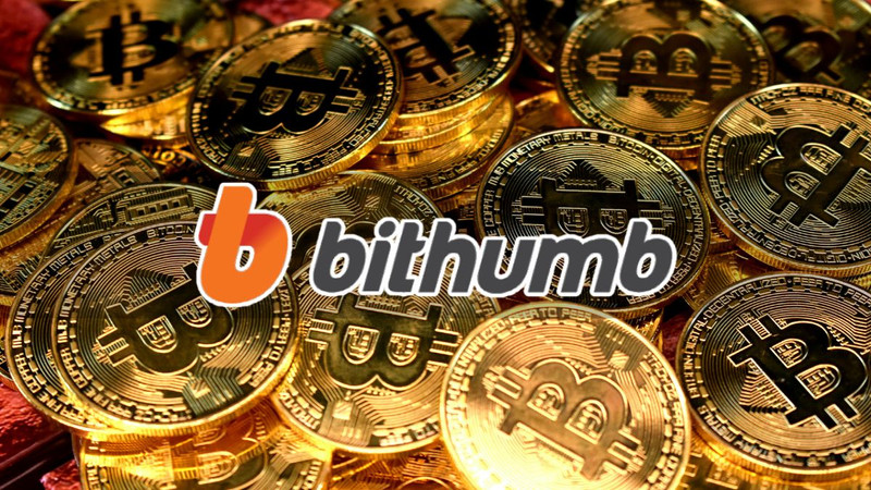 bithumb.jpg