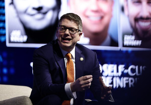 비트코인 자기보관권, 미국 시민의 기본권으로 인정 추진