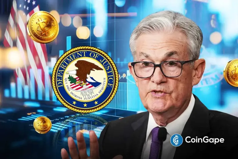 Bitcoin-Price-Prediction-Amid-DOJ-Investigation-Into-Fed-Chair-Powell.webp