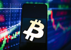 비트코인 재무회사 구조적 리스크 경고