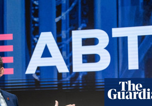 에릭 트럼프 주도 암호화폐 채굴기업, 단 하루 만에 시가총액 절반 증발