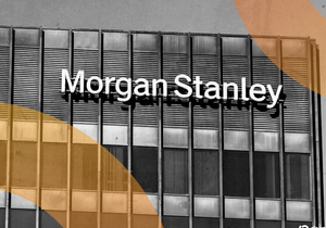 모건스탠리 비트코인 ETF NYSE Arca 상장 준비 본격화