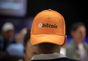 미국 자산운용사 비트코인 야간 수익 특화 ETF 제안