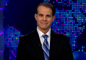 전 FBI 사이버 전문가, 비트코인과 이메일로 낸시 거스리 추적 방법 설명