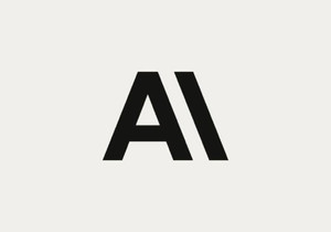 앤트로픽, 미 상무부와 협력해 AI 모델 접근 복원