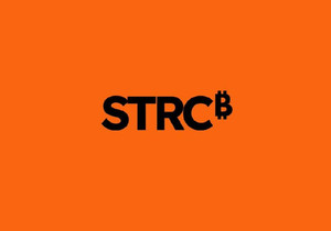 온도 글로벌 마켓, $STRC 토큰화된 주식 출시