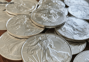 상하이 은 가격 급등 백워데이션 중국 공급 부족 신호