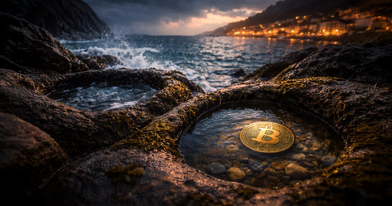 bitcoin-tide-pool.jpg