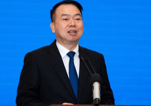 베트남, 2026년 3분기 암호자산 시장 개설 계획