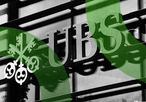 UBS CEO 비트코인 이더리움 거래 서비스 부유층 고객 확대 계획