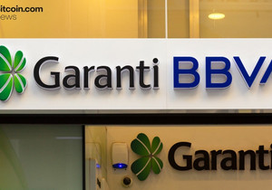 리플, 대규모 암호화폐 인프라 파트너십 확장으로 수백만 명 접근성 확보