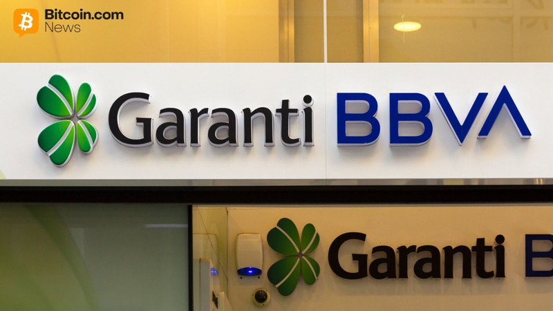 garanti-bbva-ripple.jpg