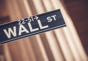 금요일 기대되는 한국 암호화폐 현물 ETF·원화 스테이블코인 규제 진전