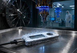 비트코인 양자내성 마이그레이션, 동결된 코인과 탈취 자산 사이의 선택 강요