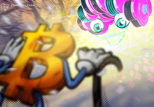 테더 CEO 2026년 인공지능 버블 비트코인 시장 충격 가능성