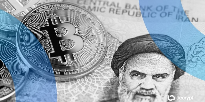 Iran-Bitcoin-1-gID_7.jpg