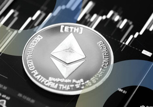 블랙록, 이더리움 스테이킹 ETF 출시 신청