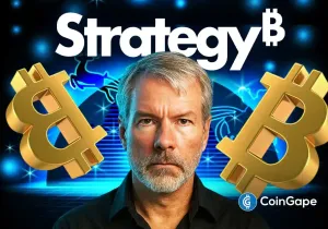 마이클 세일러 스트래티지 비트코인 추가 매수 전략