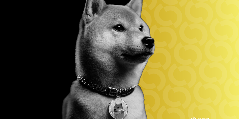 Doge4-gID_7.png