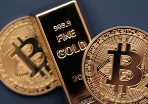 비트코인 금 대비 부진 매수 기회 분석가 주장