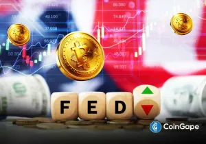 연준 유동성 공급 확대 속 비트코인 상승세