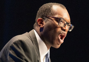 영국 FCA, 2026년 암호화폐 규제 제도 시행 로드맵 발표