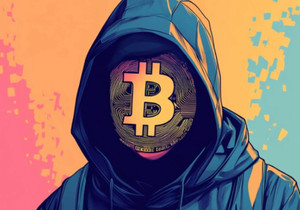 비트코인 창시자 익명성의 경제·구조적 영향