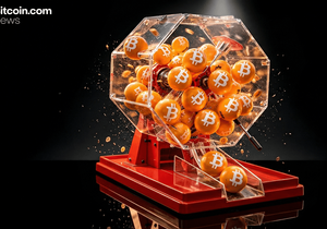 비트코인 미결제약정 403억달러 돌파 콜 옵션 거래량 우세