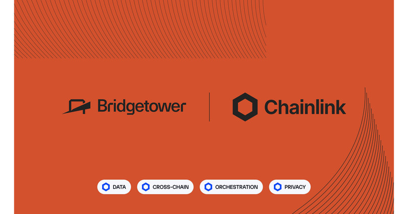 Bridgetower_Adopts_Chainlink.jpg