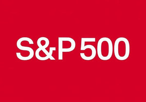 S&P 500, 7,450으로 사상 최고치 경신