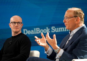 비트코인, 2026년 재평가 속 변동성 심화