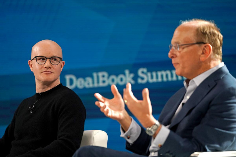 b4106410-d08b-11f0-9bdb-9e569089eba2