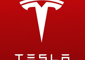 테슬라, Q1 2026 실적 발표 후 주가 5% 상승