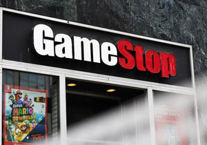 GameStop, 4,709 BTC 코인베이스에 담보 제공해 커버드콜 수익 전략 실행