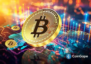 스카라무치, 비트코인 상승장 시작 시점은 2026년 4분기