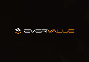 비트코인 채굴로 뒷받침되는 이브리밸류 코인, 일일 증가하는 가격 하한선 구현