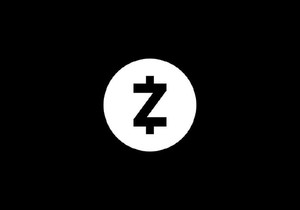 Zcash 창립자, 심각한 취약점 공개