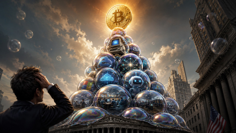 bitcoin-dot-com-bubble_.jpg