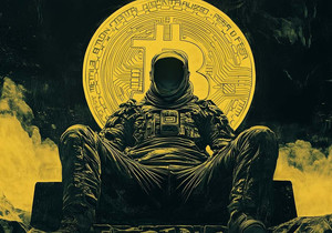 비트코인 8만 달러 근처 랠리 후 진정한 상승장 전환의 핵심 수준 제시