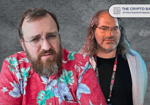 데이비드 슈워츠, 카르다노 창업자 주장 반박…리플 XRP 우대 법안 지지 부인