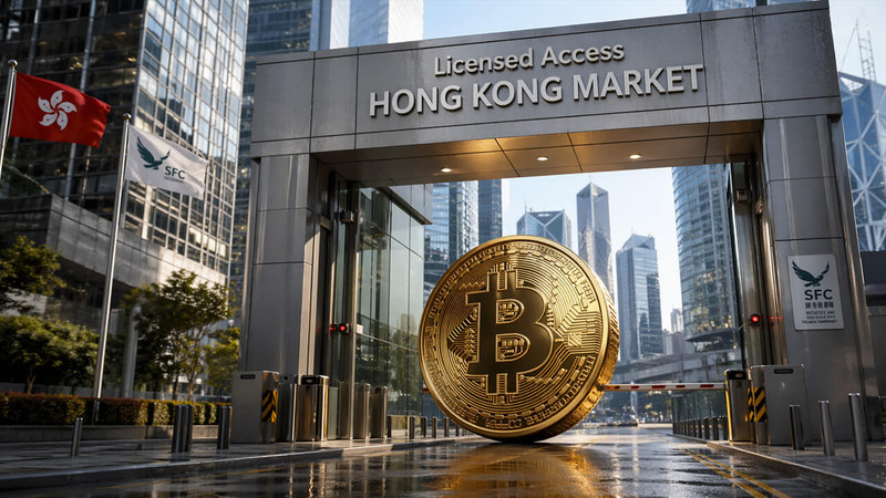 hongkong-sfc-bitcoin.jpg