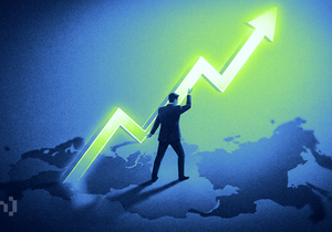 5월 주목할 AI 알트코인 3종, 신고점 돌파 임박